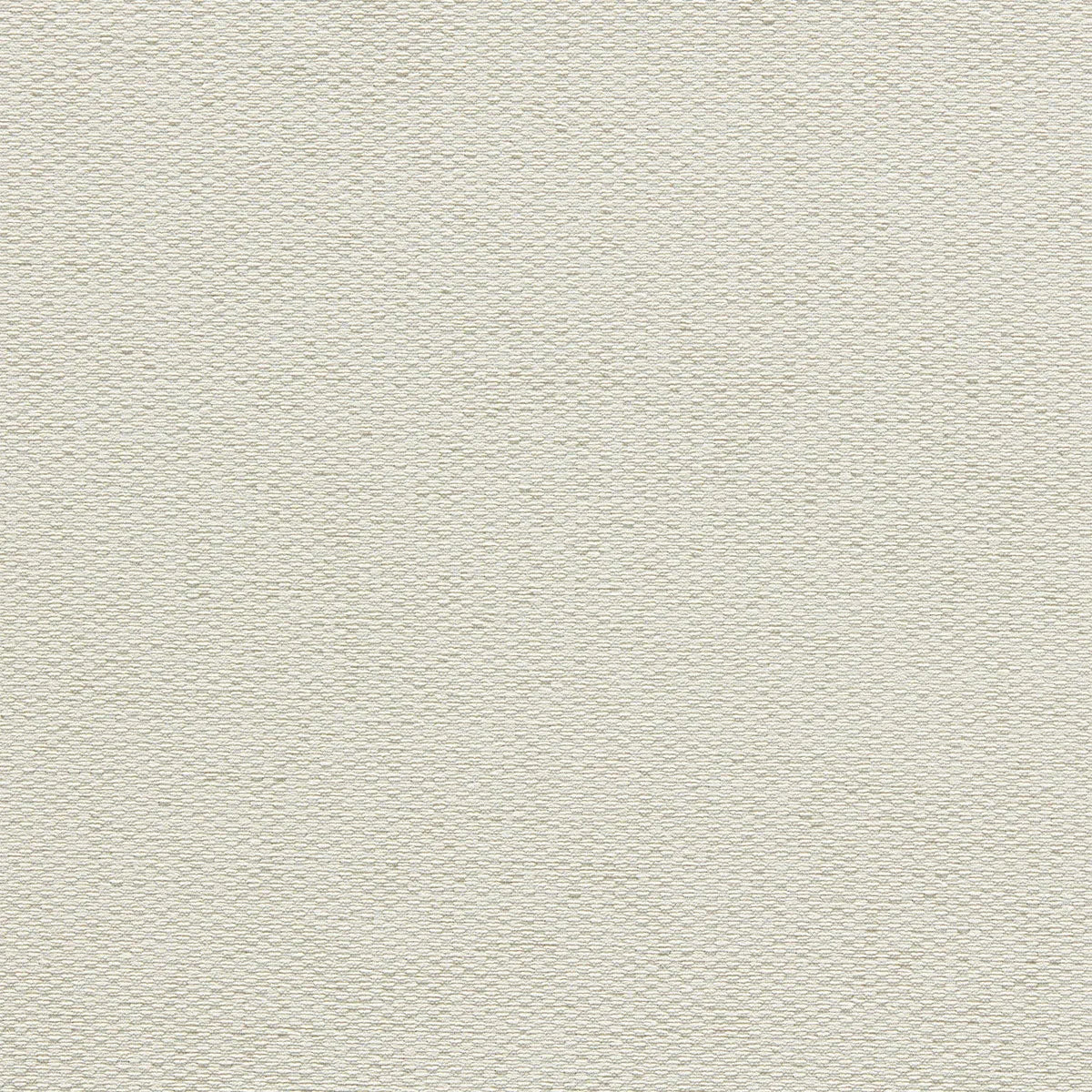 Tergo Fabric - Clarke & Clarke