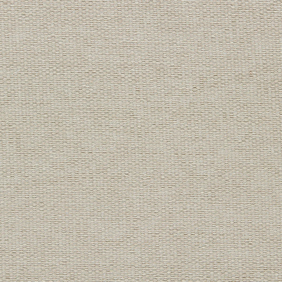 Tergo Fabric - Clarke & Clarke