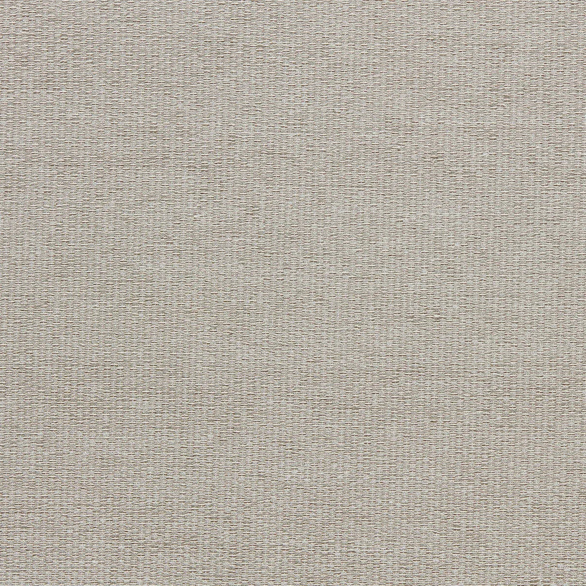 Tergo Fabric - Clarke & Clarke