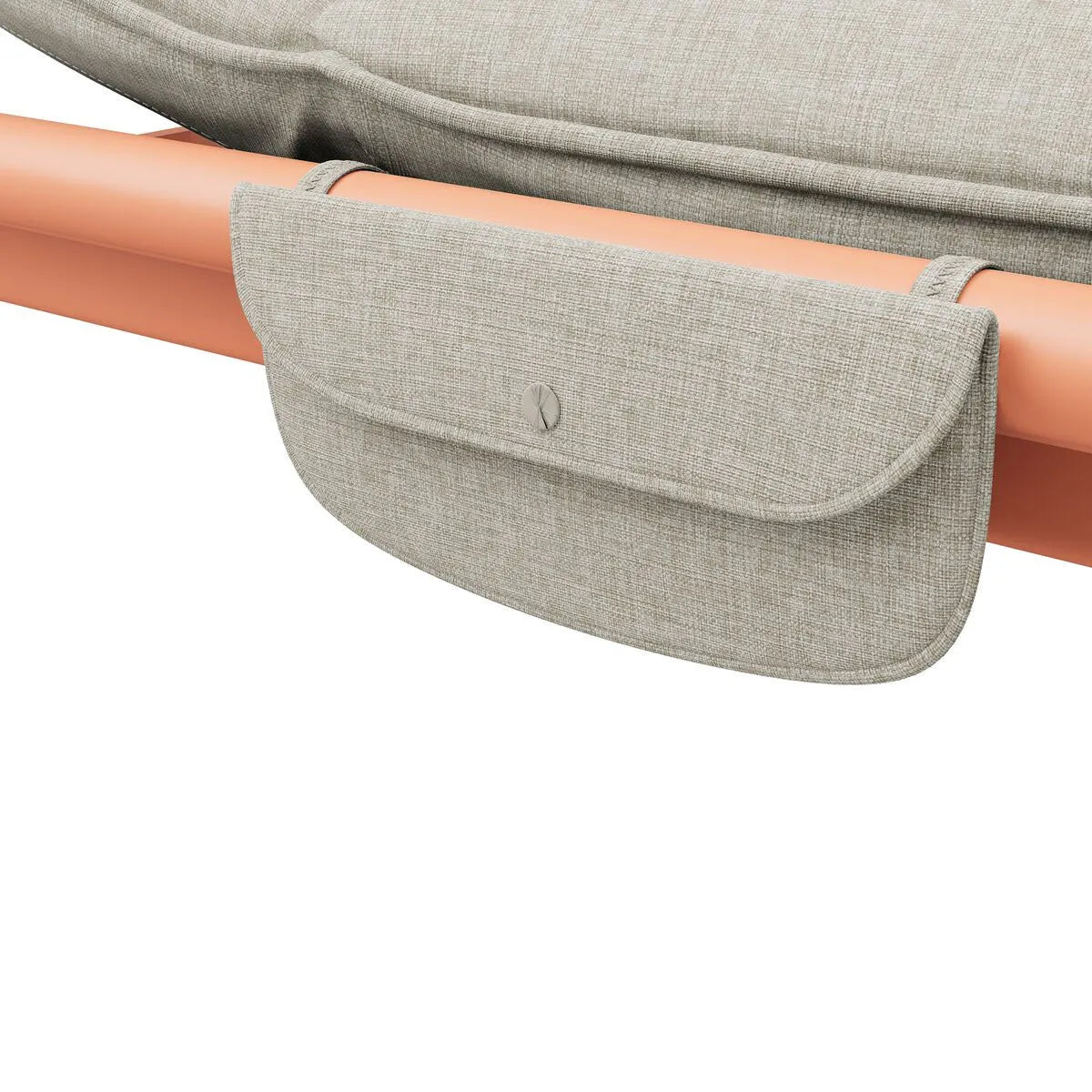 Sunbun Daybed - Fatboy