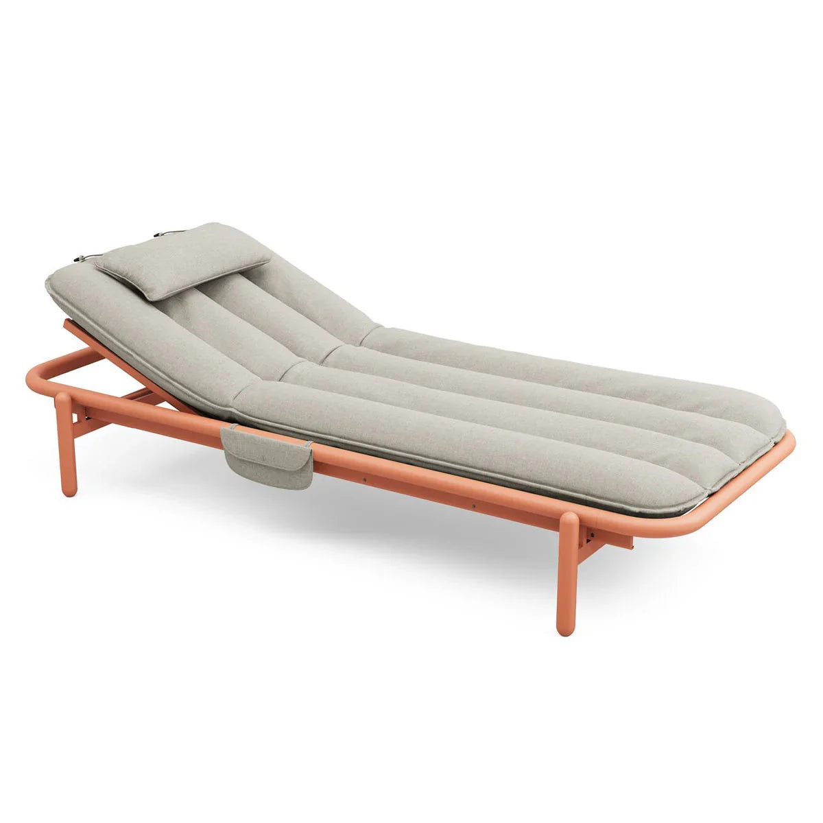 Sunbun Daybed - Fatboy