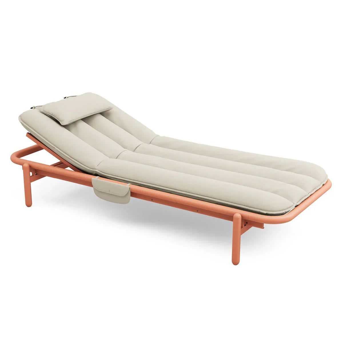 Sunbun Daybed - Fatboy