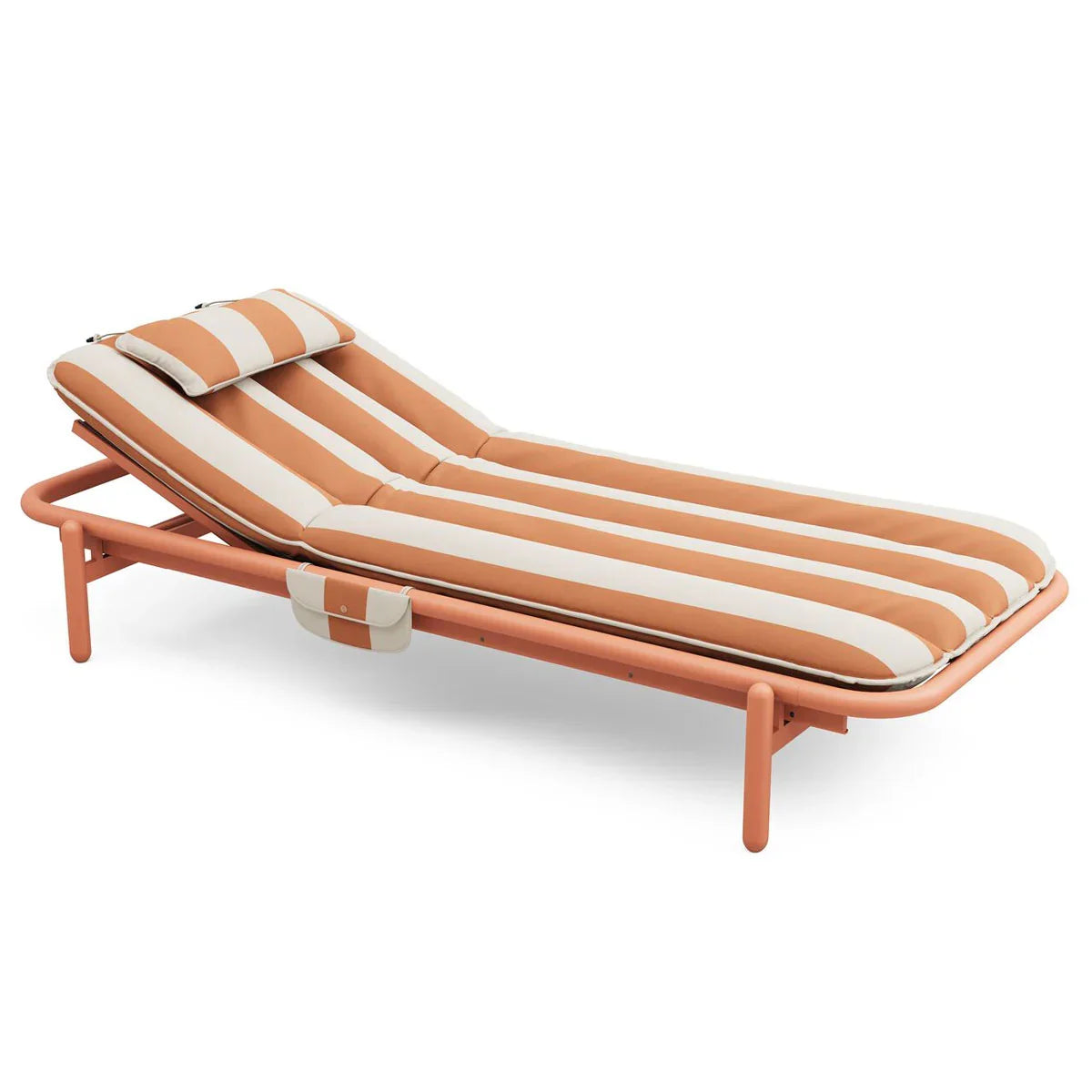 Sunbun Daybed - Fatboy