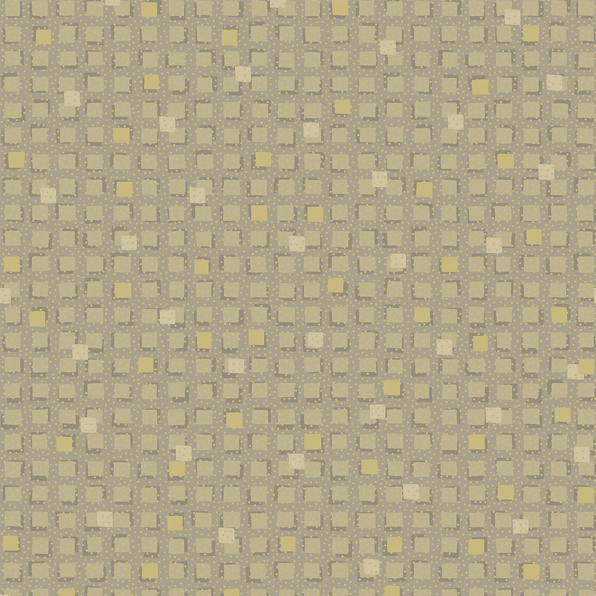 Tesserae Wallpaper - Cole & Son
