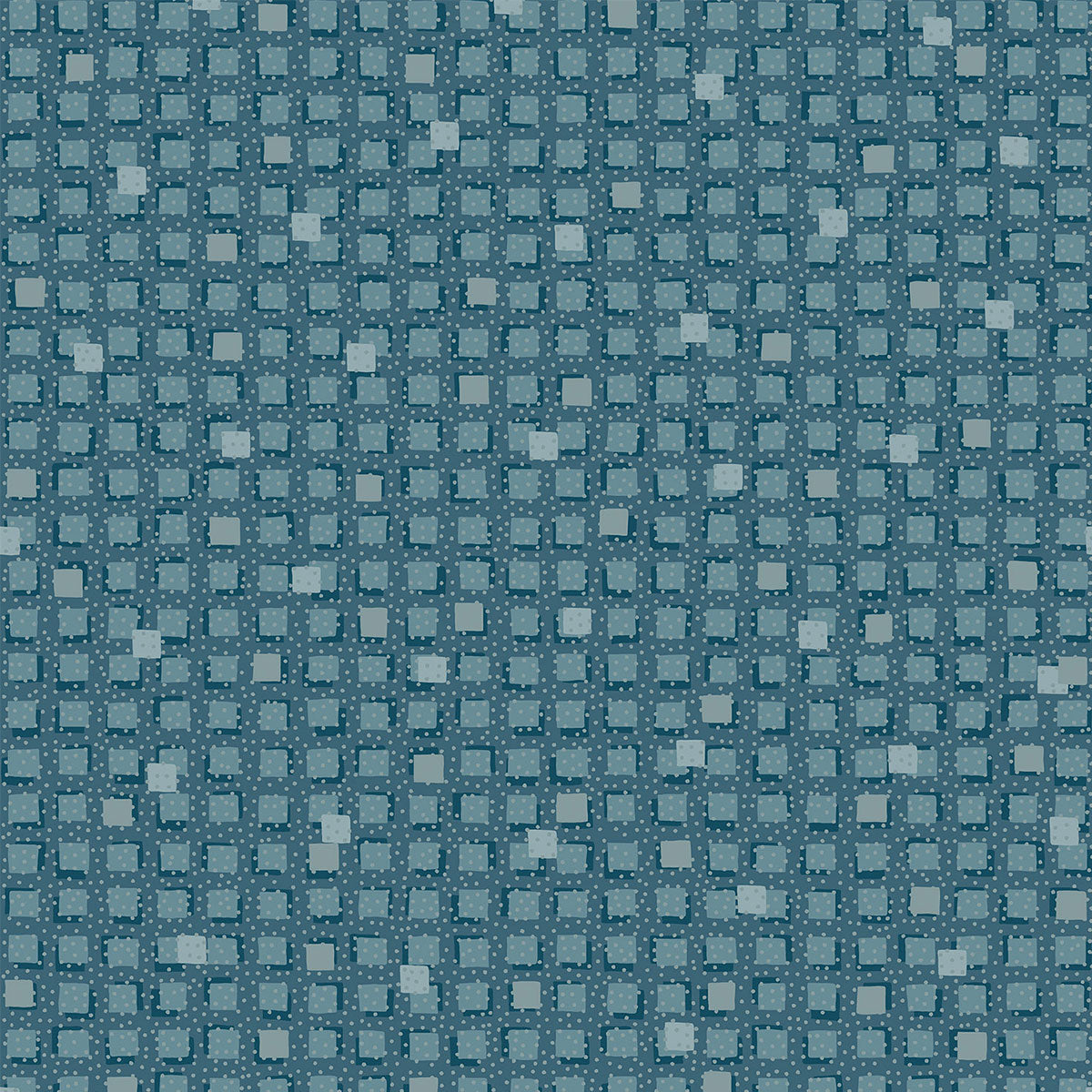 Tesserae Wallpaper - Cole & Son