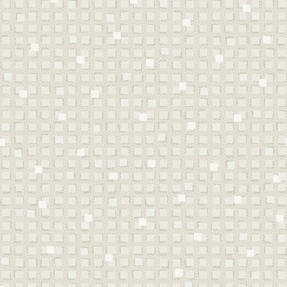 Tesserae Wallpaper - Cole & Son