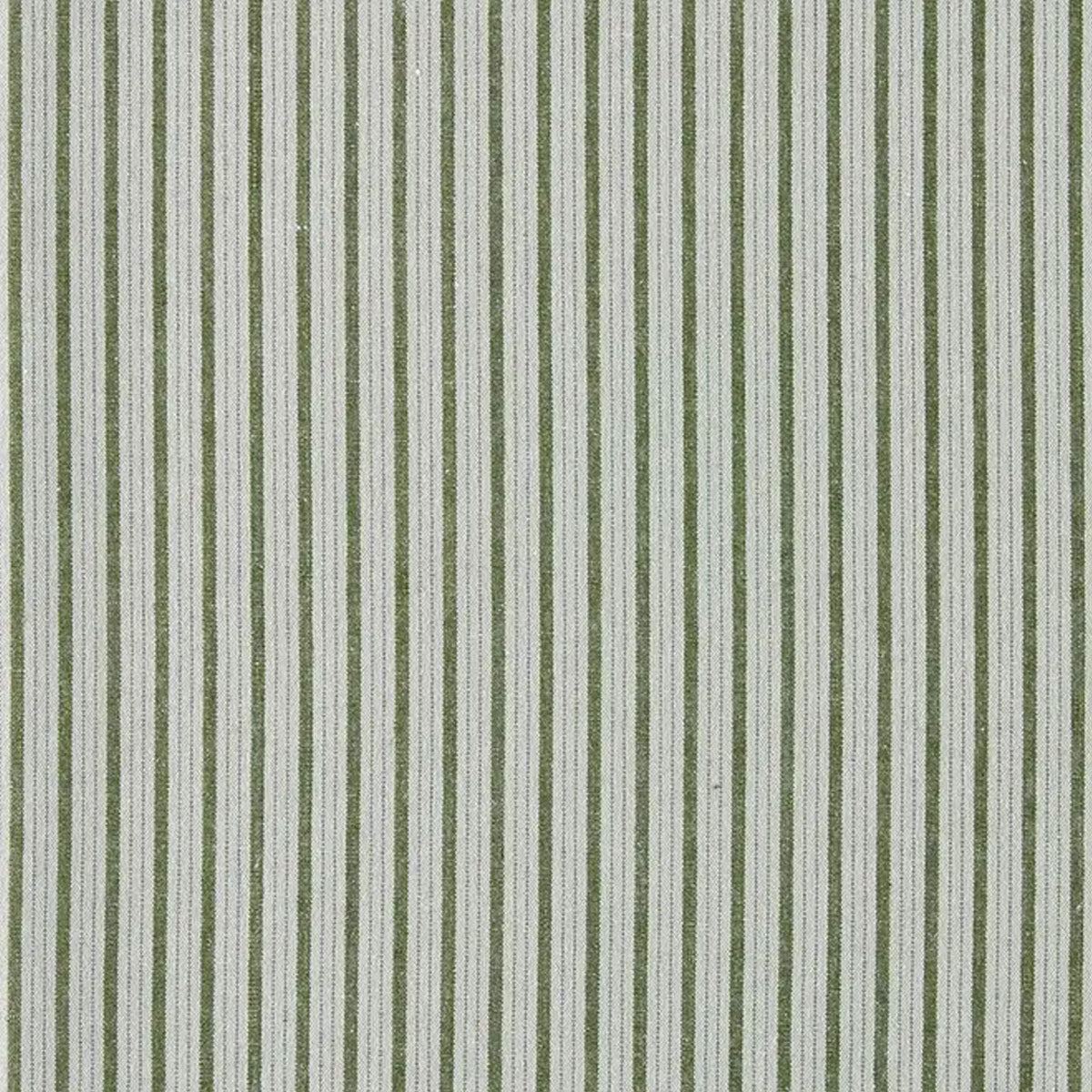 Tetbury Stripe Outdoor Fabric - Sanderson