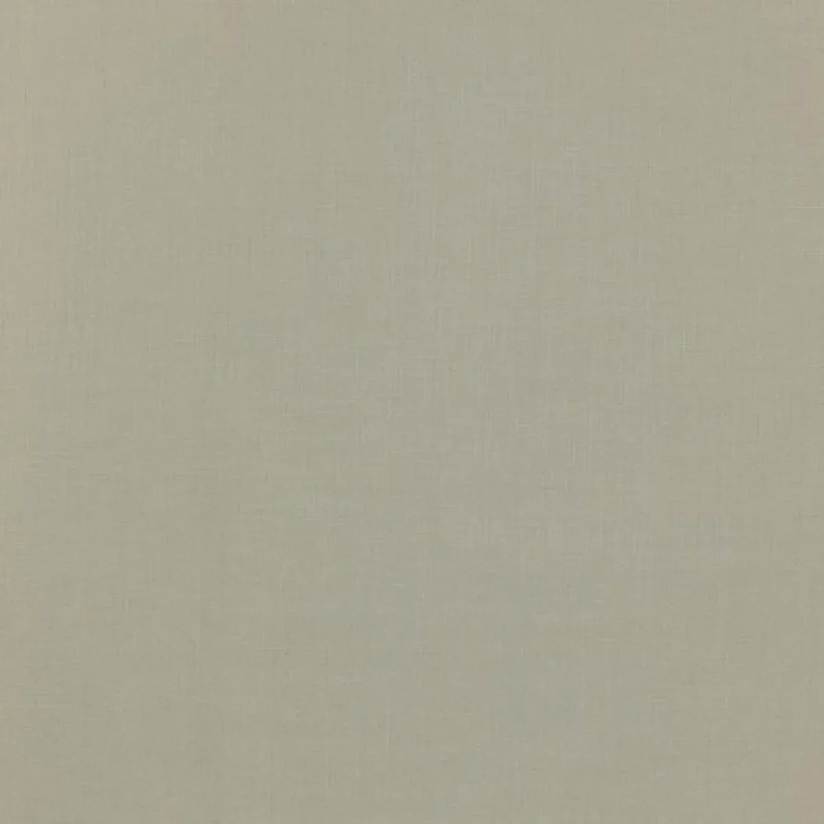 Tetbury Linen Fabric - GP&J Baker