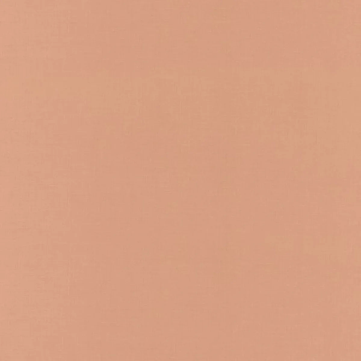 Tetbury Linen Fabric - GP&J Baker