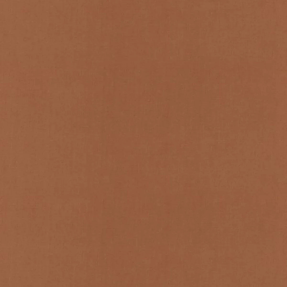Tetbury Linen Fabric - GP&J Baker