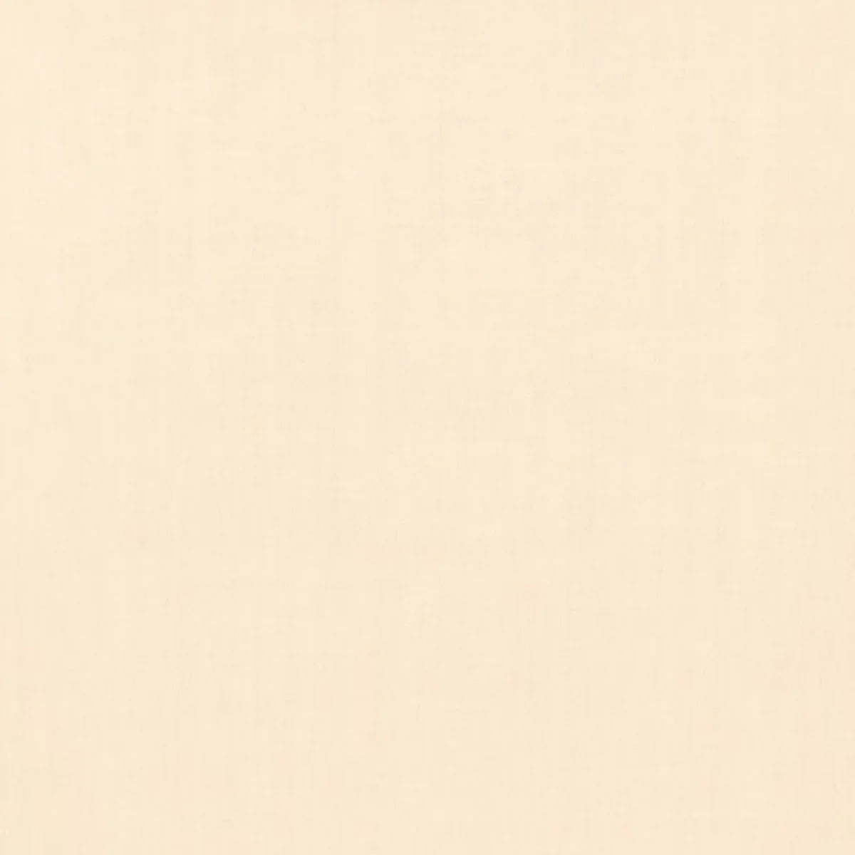 Tetbury Linen Fabric - GP&J Baker