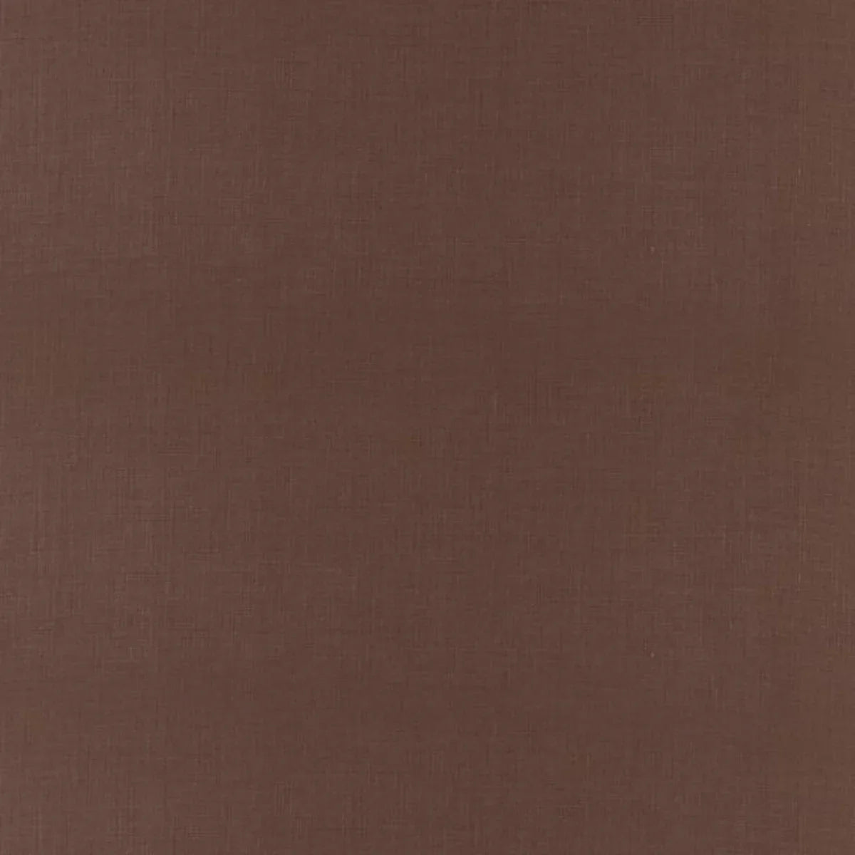 Tetbury Linen Fabric - GP&J Baker