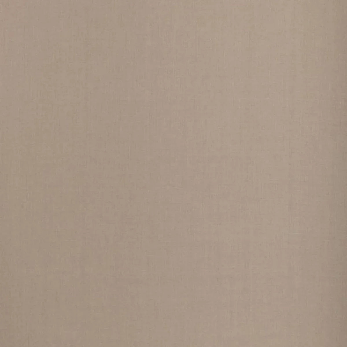 Tetbury Linen Fabric - GP&J Baker