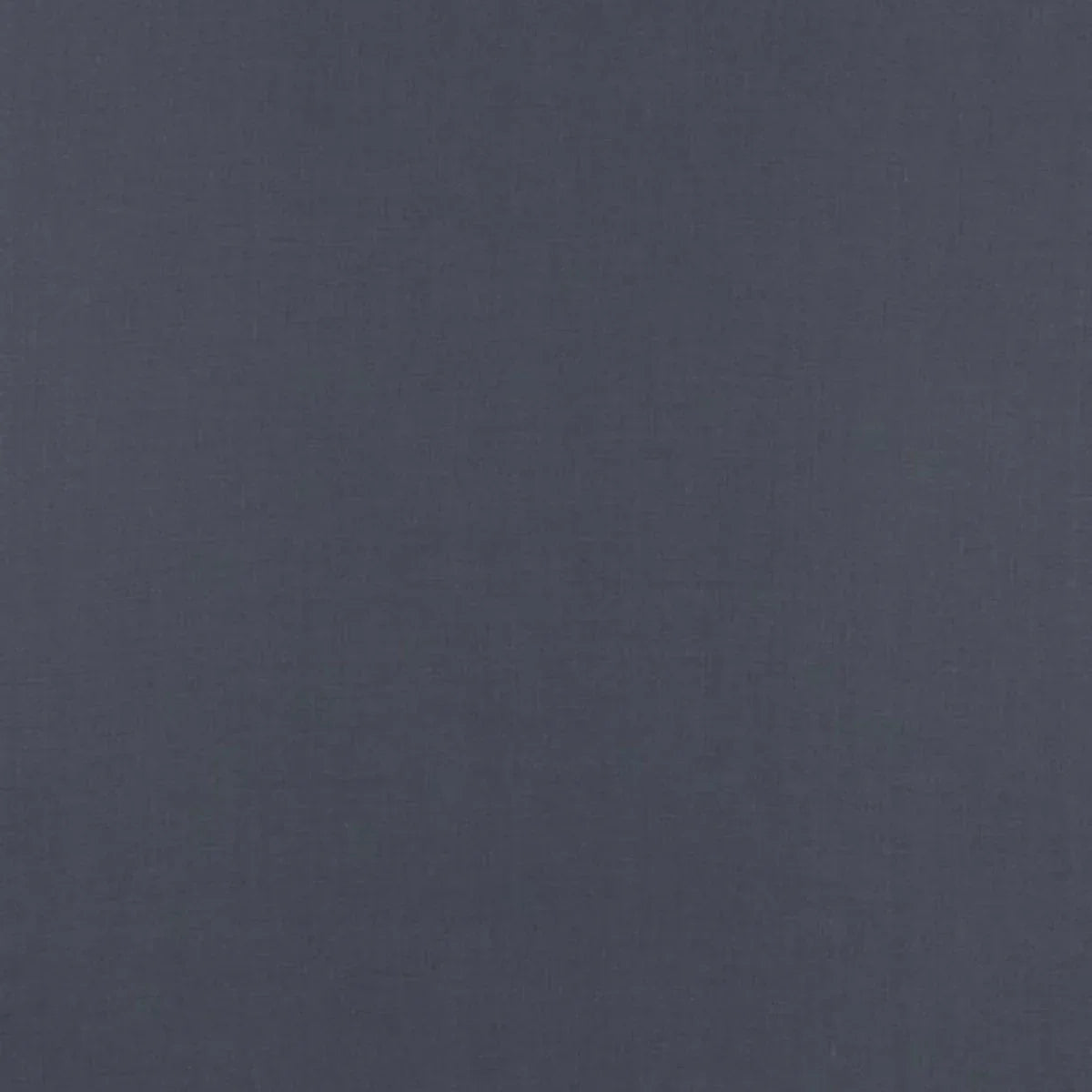 Tetbury Linen Fabric - GP&J Baker