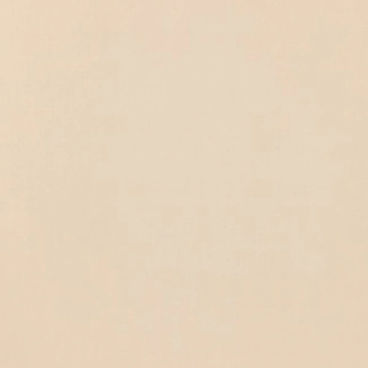 Tetbury Linen Fabric - GP&J Baker