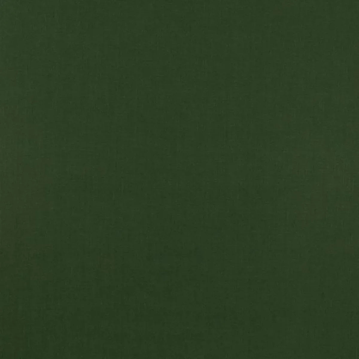 Tetbury Linen Fabric - GP&J Baker