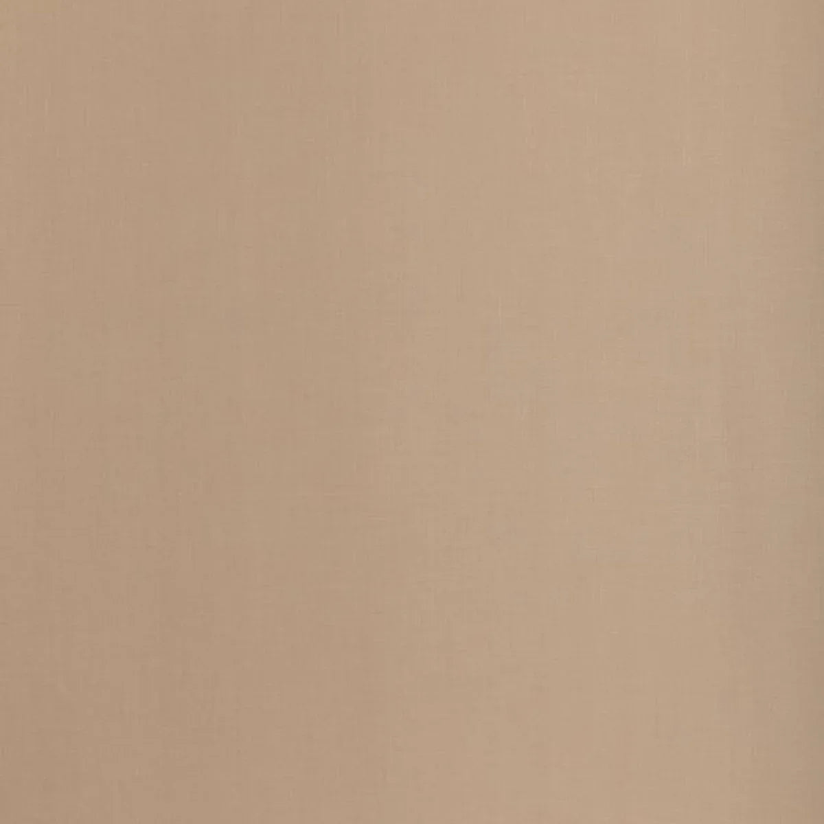 Tetbury Linen Fabric - GP&J Baker