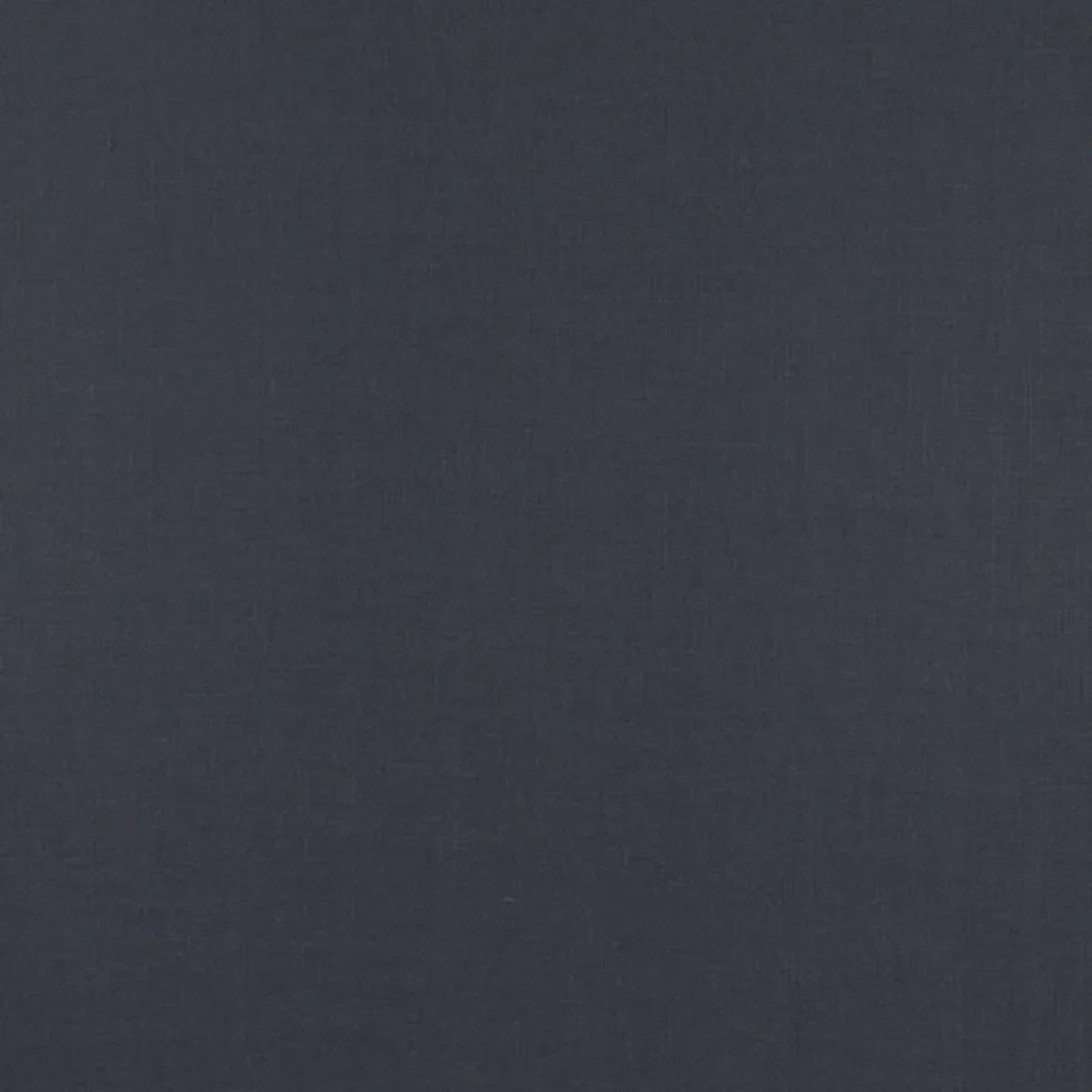 Tetbury Linen Fabric - GP&J Baker