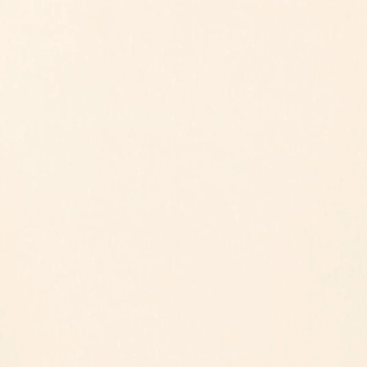Tetbury Linen Fabric - GP&J Baker