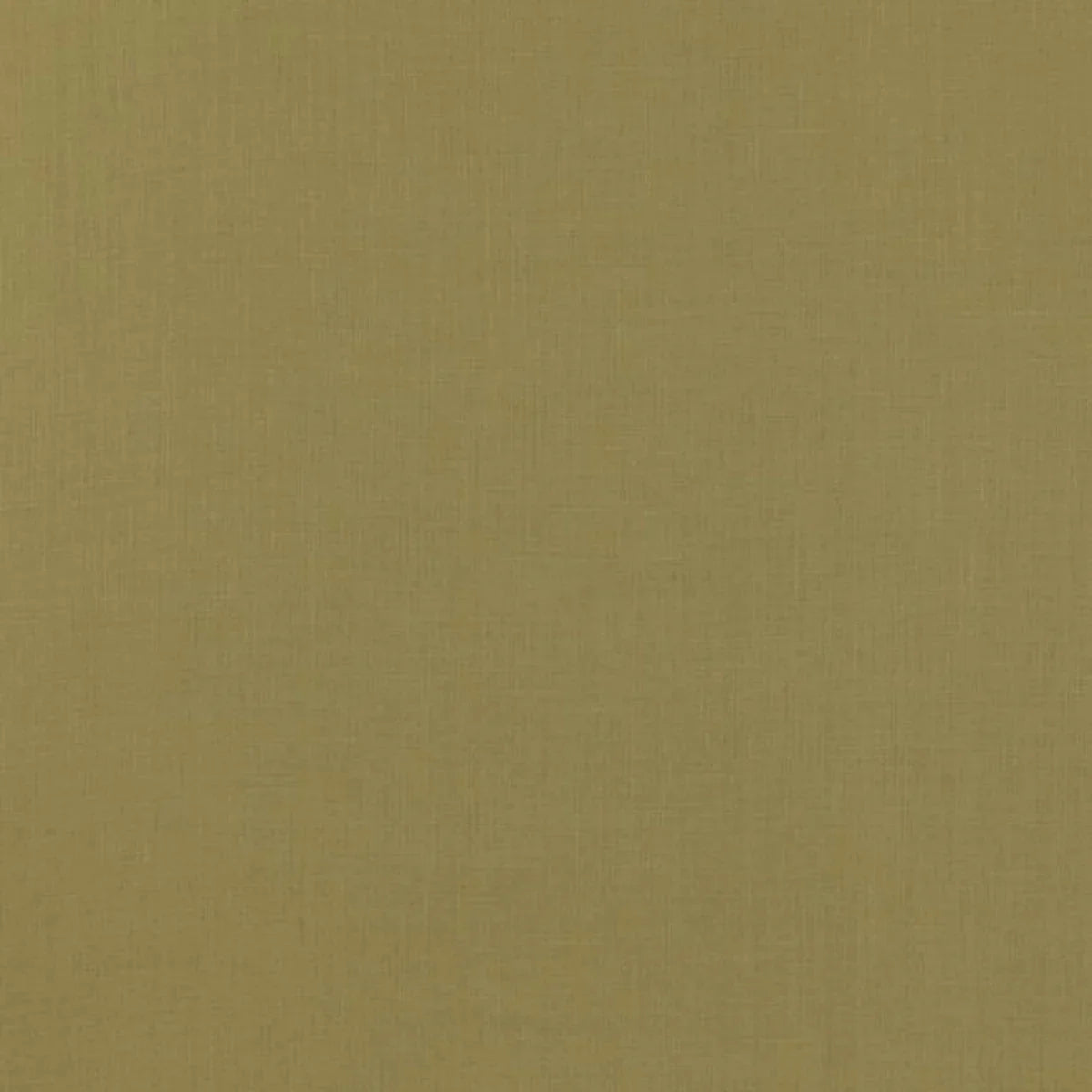 Tetbury Linen Fabric - GP&J Baker
