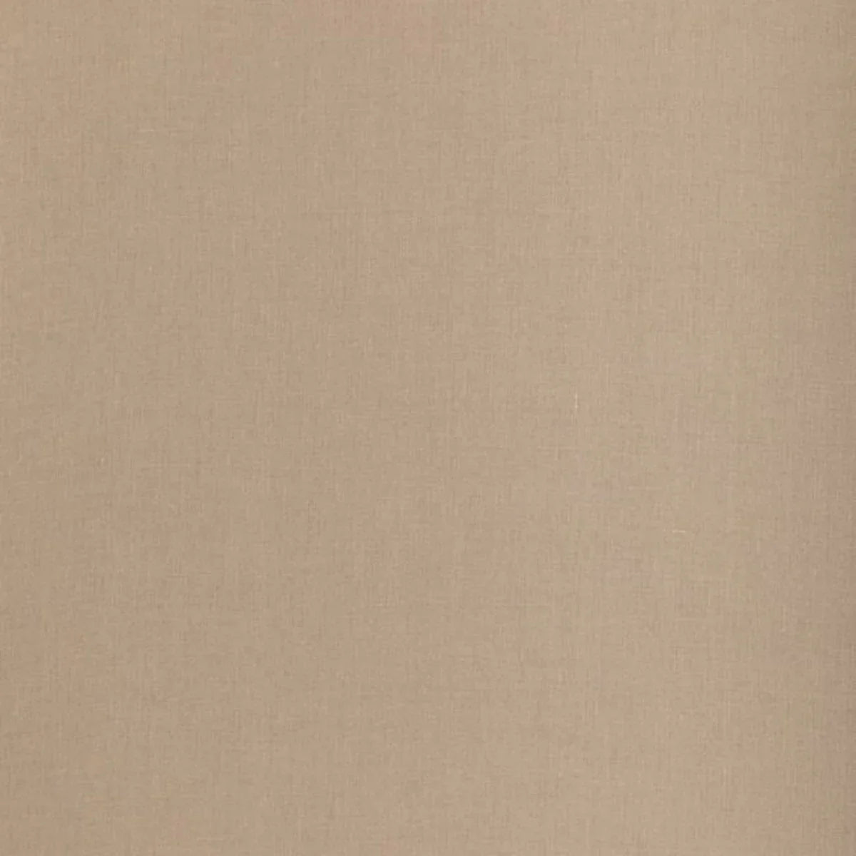 Tetbury Linen Fabric - GP&J Baker