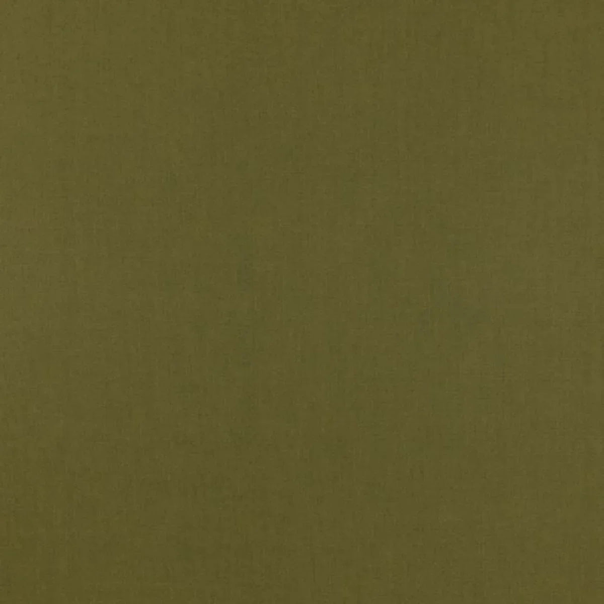 Tetbury Linen Fabric - GP&J Baker