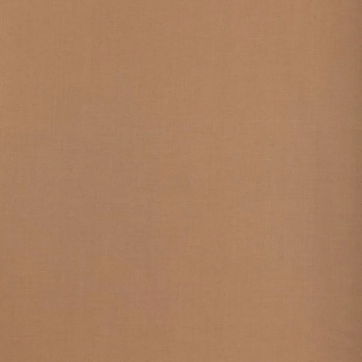 Tetbury Linen Fabric - GP&J Baker