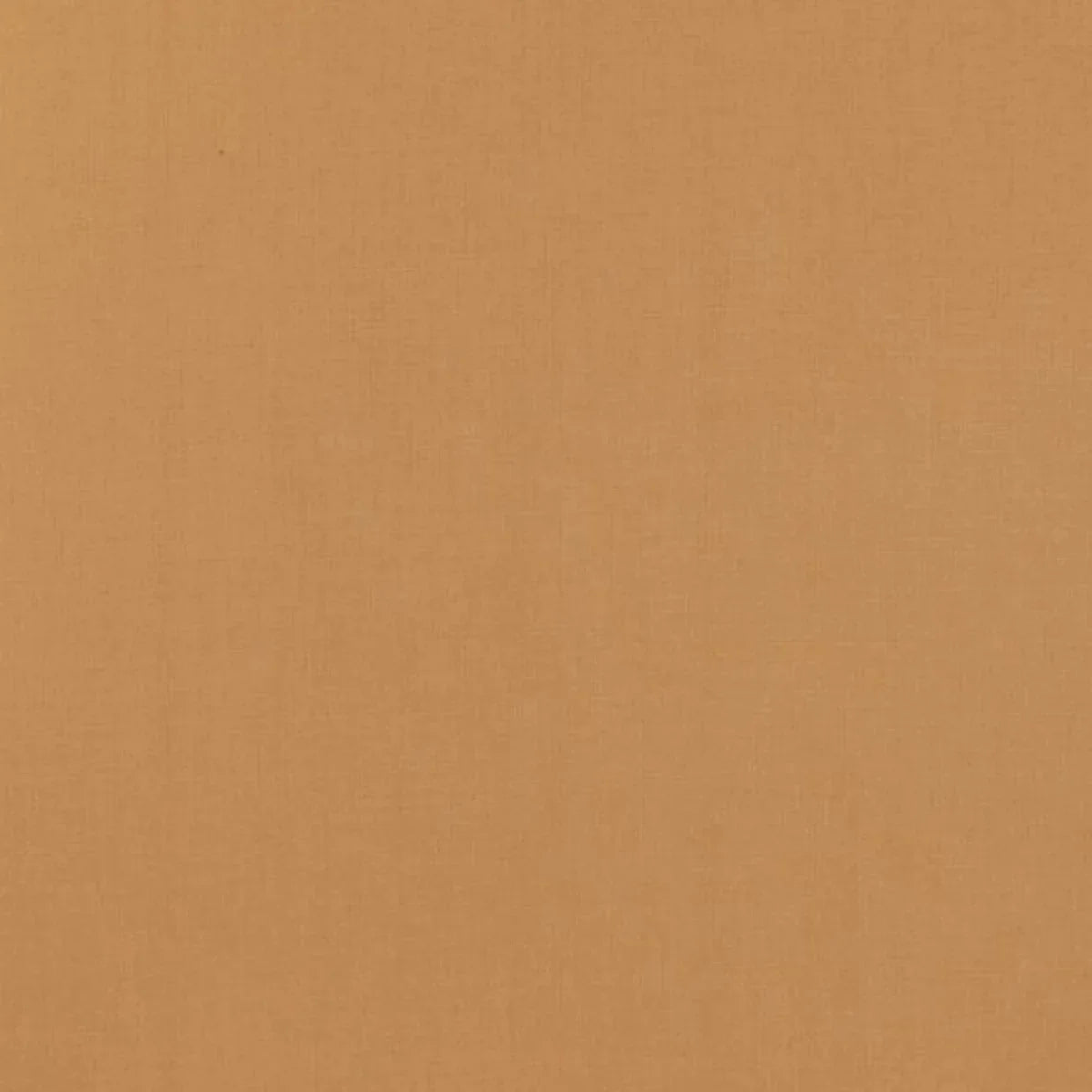 Tetbury Linen Fabric - GP&J Baker