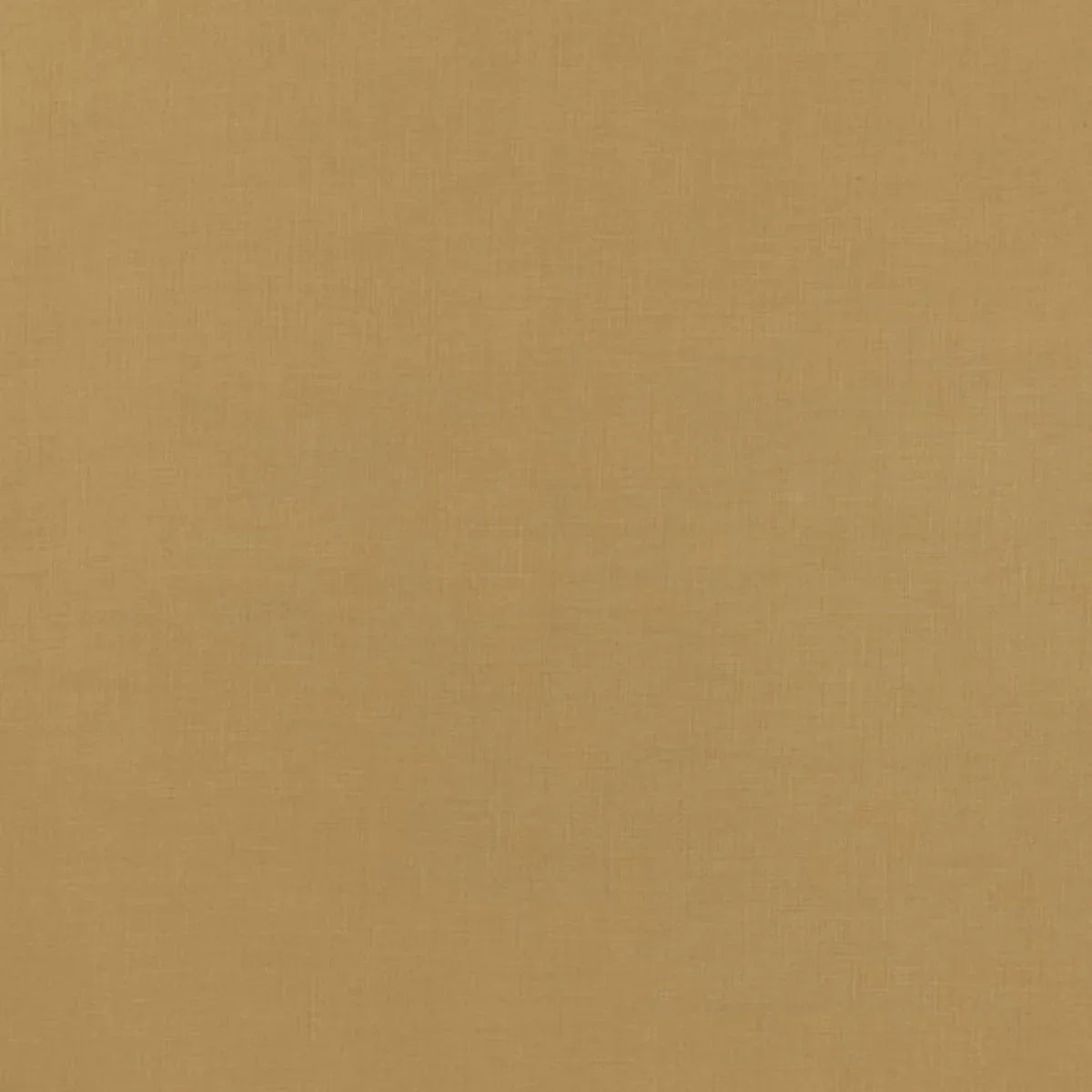 Tetbury Linen Fabric - GP&J Baker