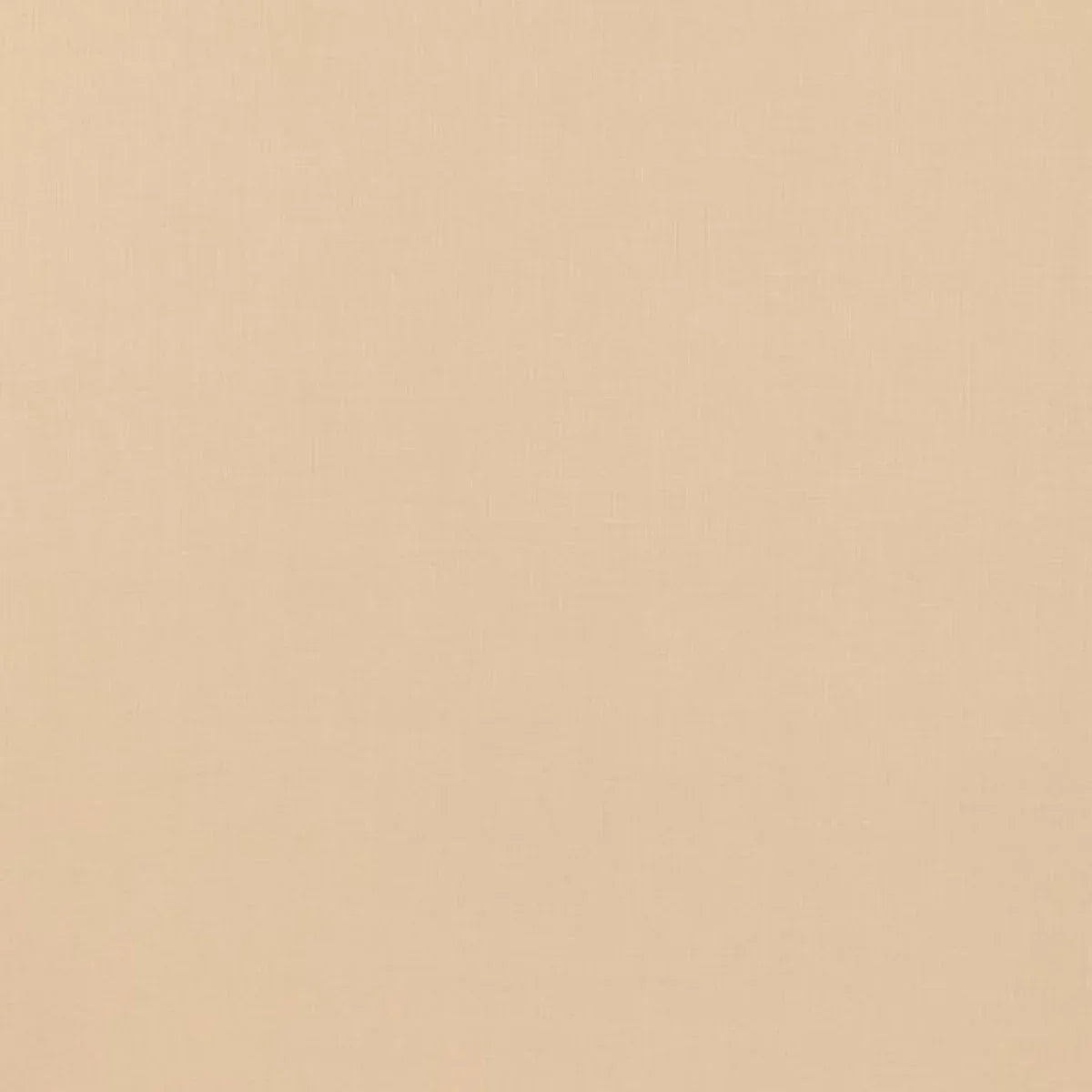Tetbury Linen Fabric - GP&J Baker