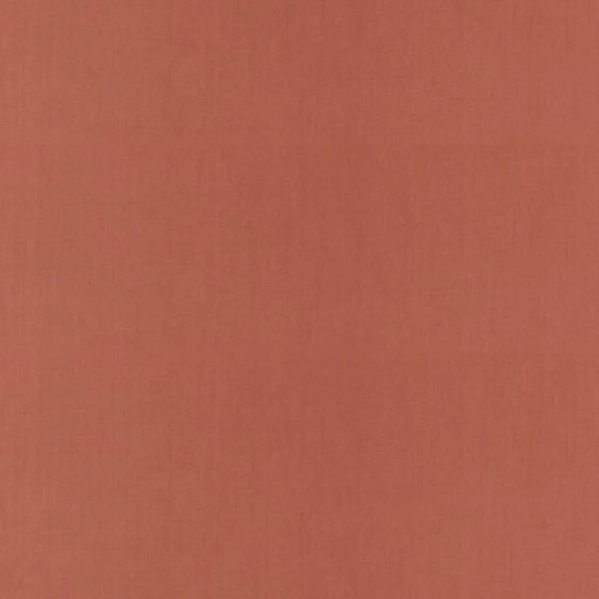 Tetbury Linen Fabric - GP&J Baker