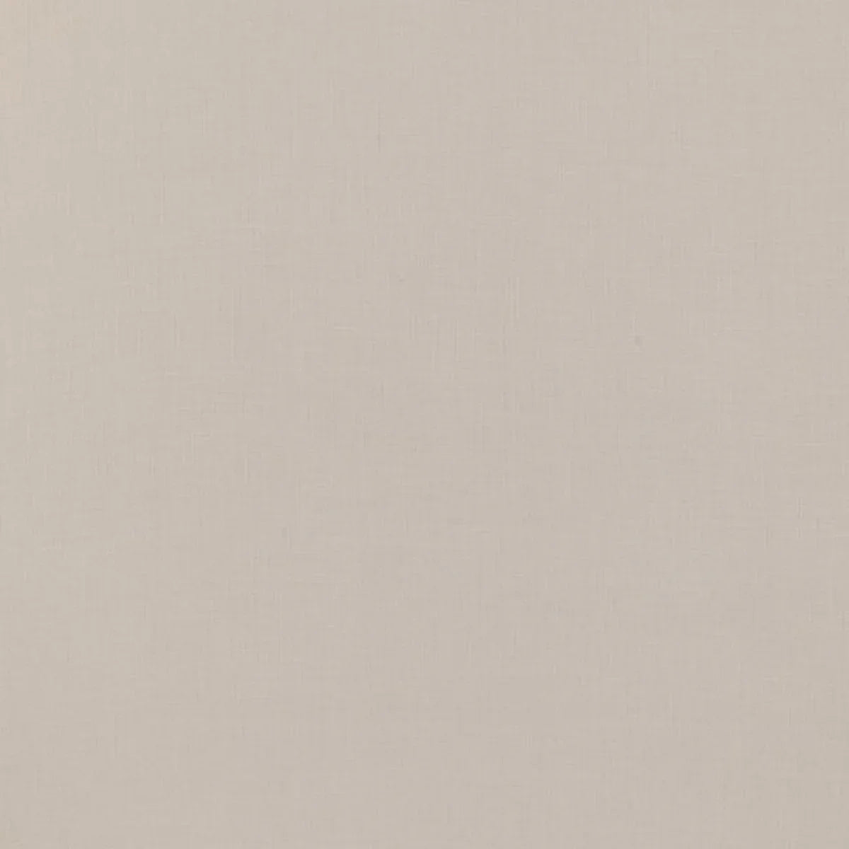 Tetbury Linen Fabric - GP&J Baker