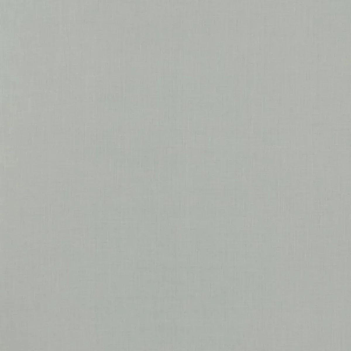 Tetbury Linen Fabric - GP&J Baker