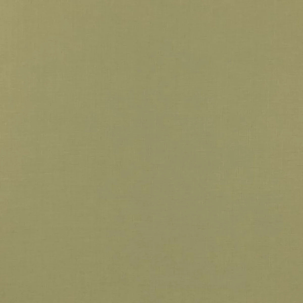 Tetbury Linen Fabric - GP&J Baker