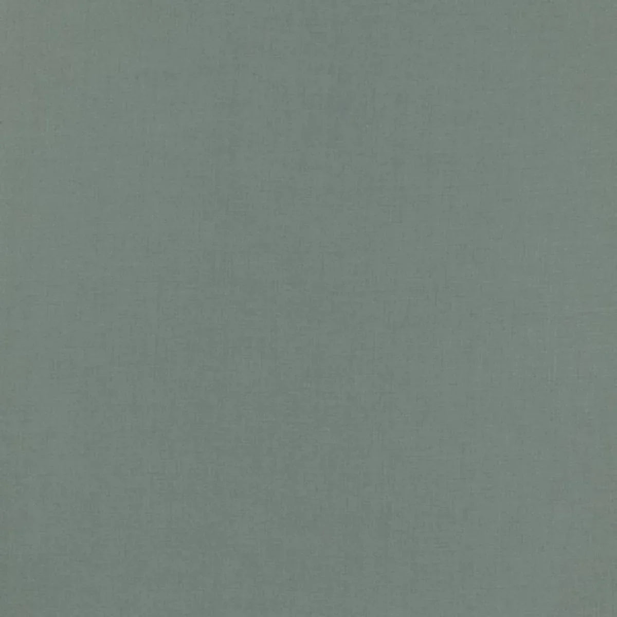 Tetbury Linen Fabric - GP&J Baker