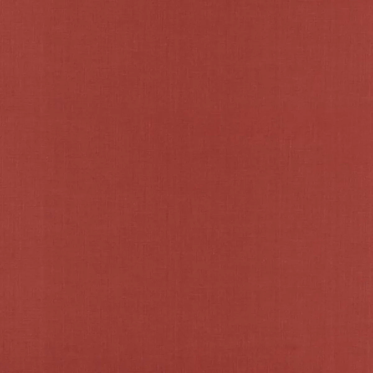 Tetbury Linen Fabric - GP&J Baker