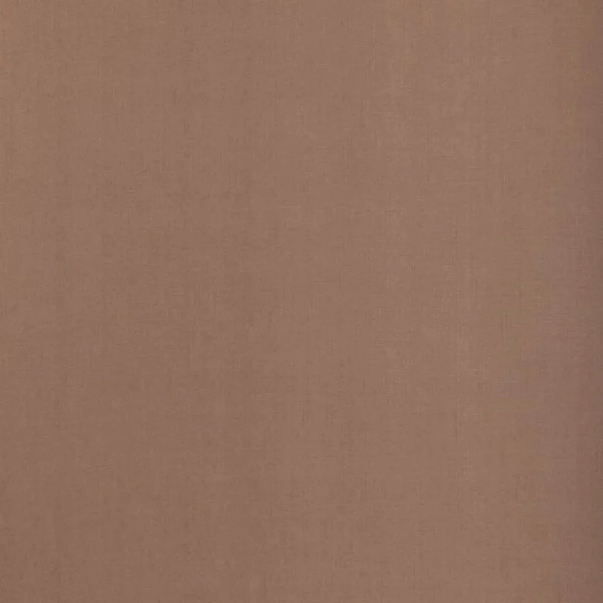 Tetbury Linen Fabric - GP&J Baker