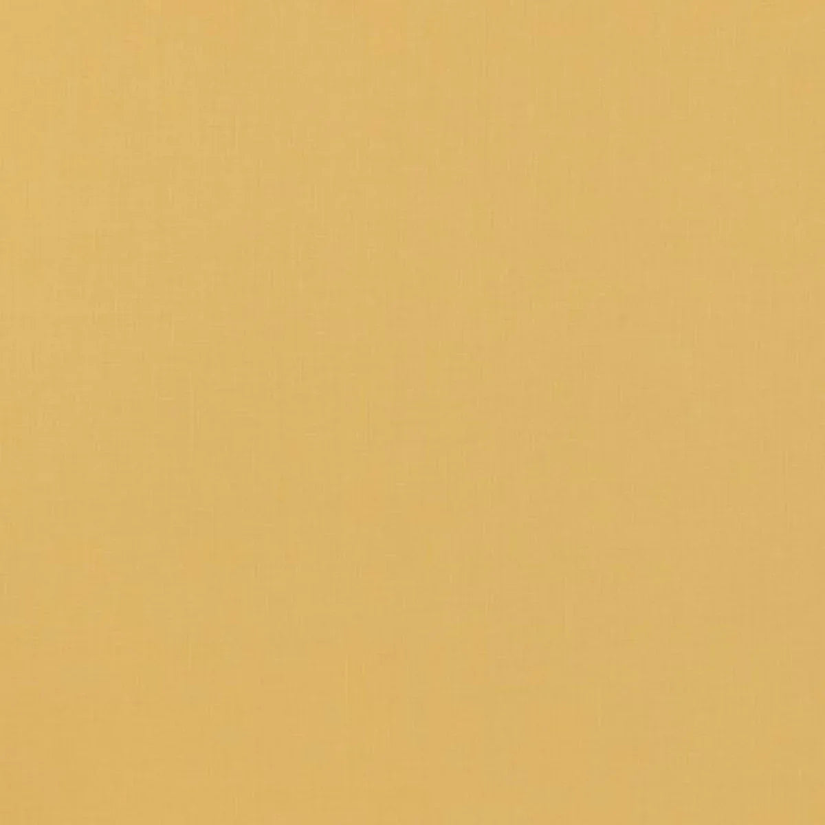 Tetbury Linen Fabric - GP&J Baker