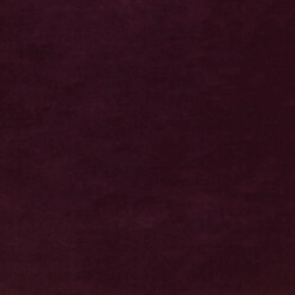 Tetbury Velvet Fabric - GP&J Baker