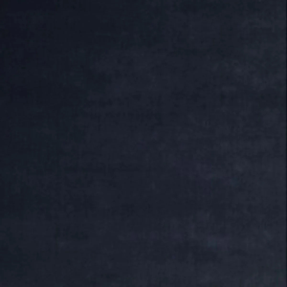 Tetbury Velvet Fabric - GP&J Baker