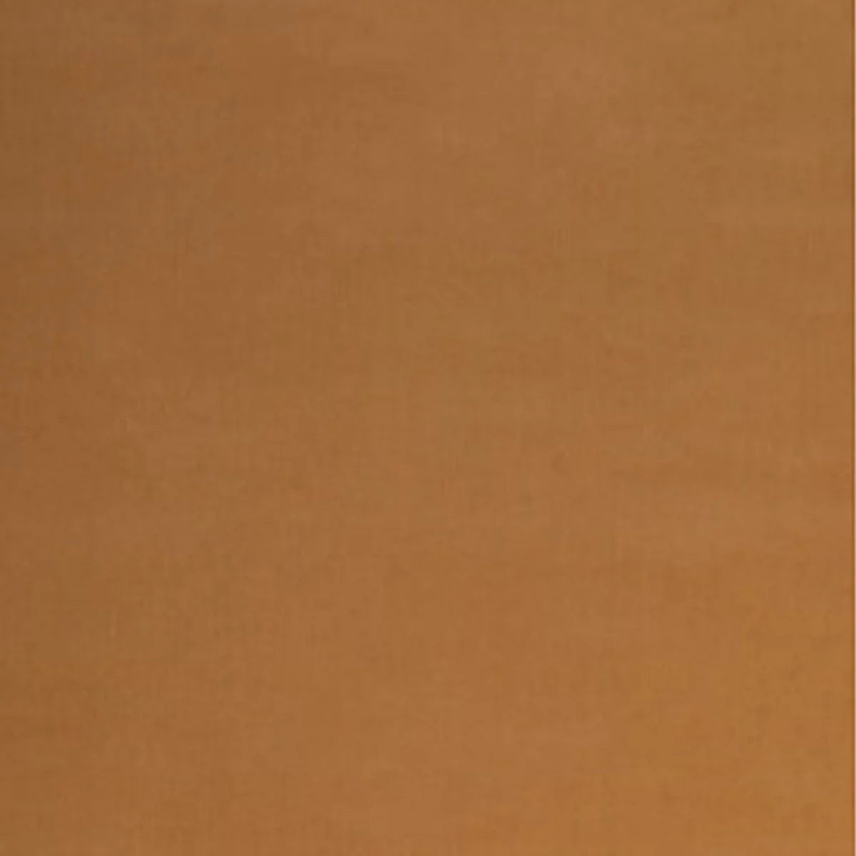 Tetbury Velvet Fabric - GP&J Baker