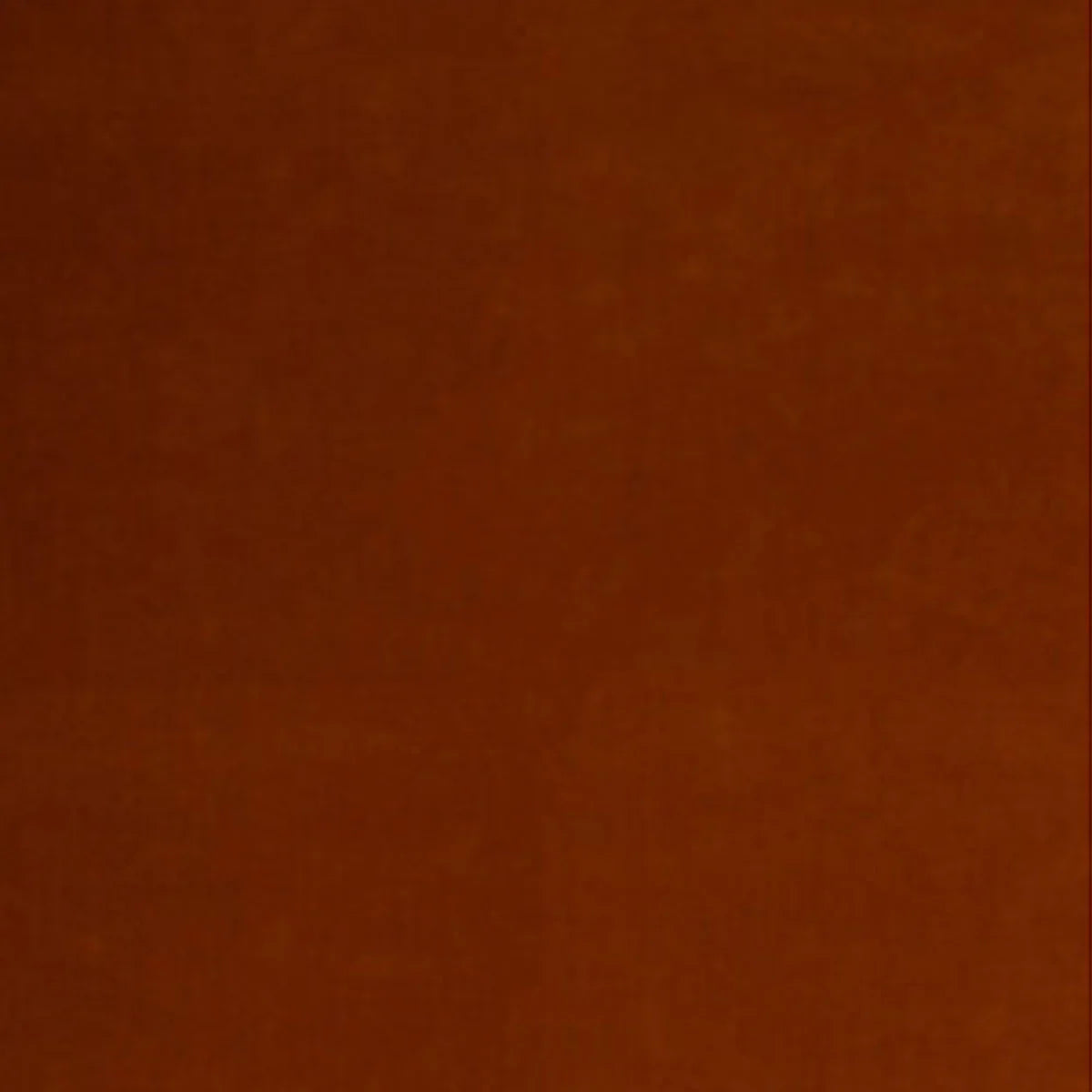 Tetbury Velvet Fabric - GP&J Baker