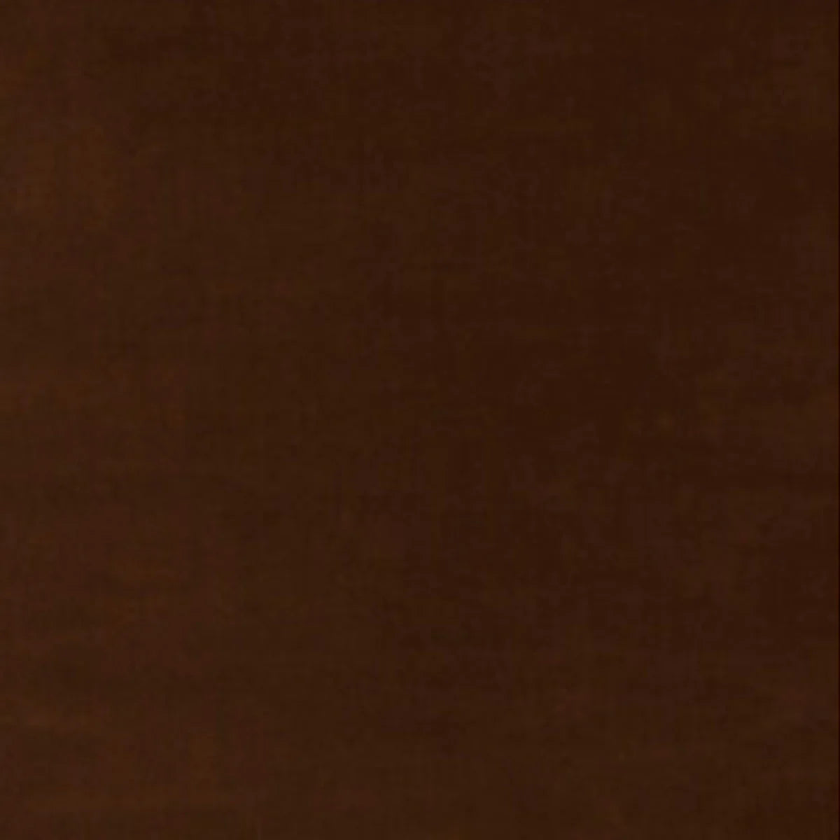 Tetbury Velvet Fabric - GP&J Baker