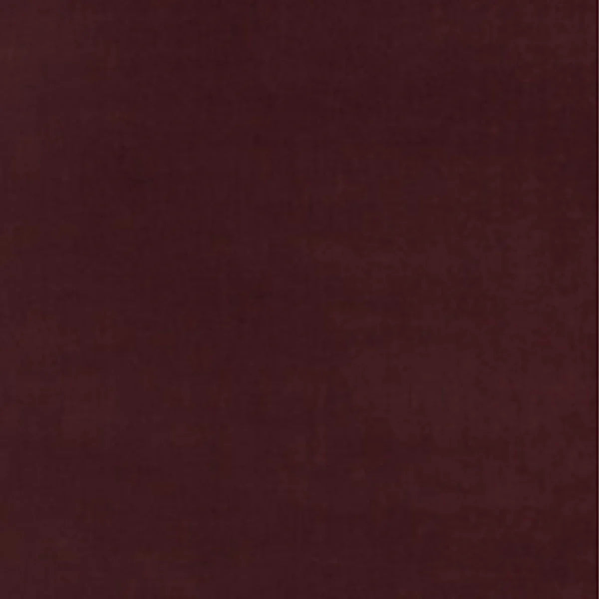 Tetbury Velvet Fabric - GP&J Baker