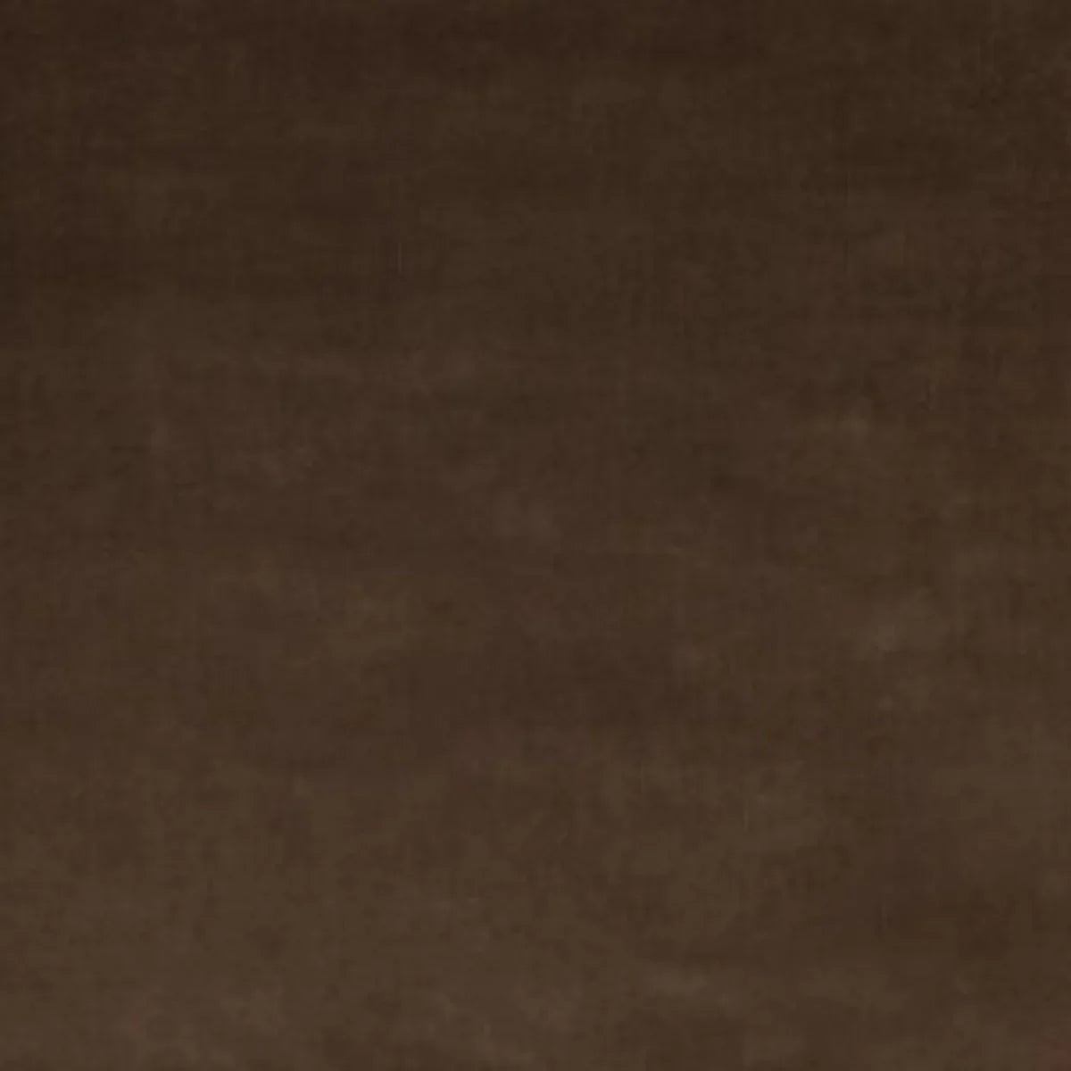 Tetbury Velvet Fabric - GP&J Baker