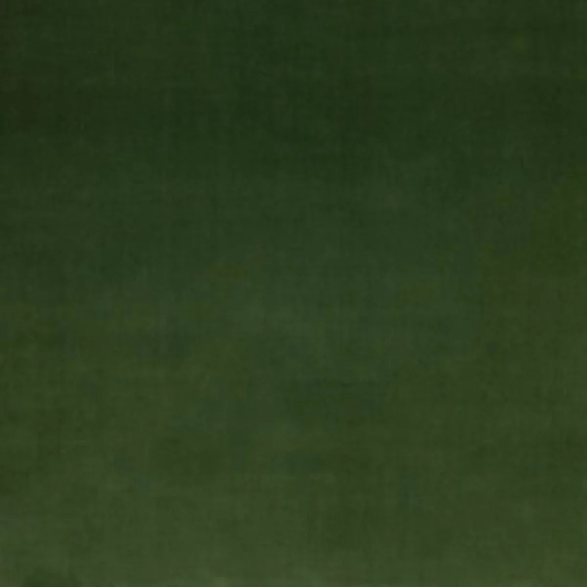 Tetbury Velvet Fabric - GP&J Baker
