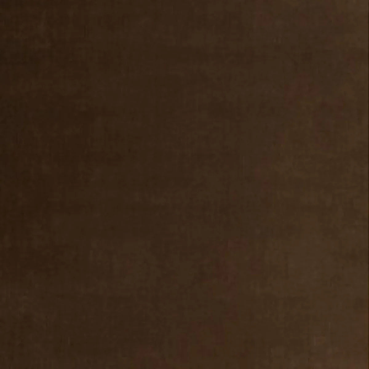 Tetbury Velvet Fabric - GP&J Baker