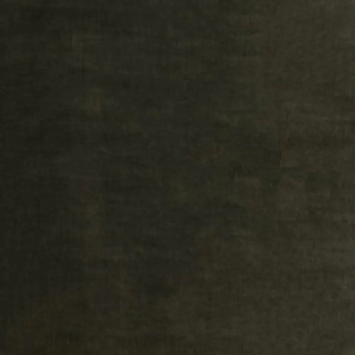 Tetbury Velvet Fabric - GP&J Baker