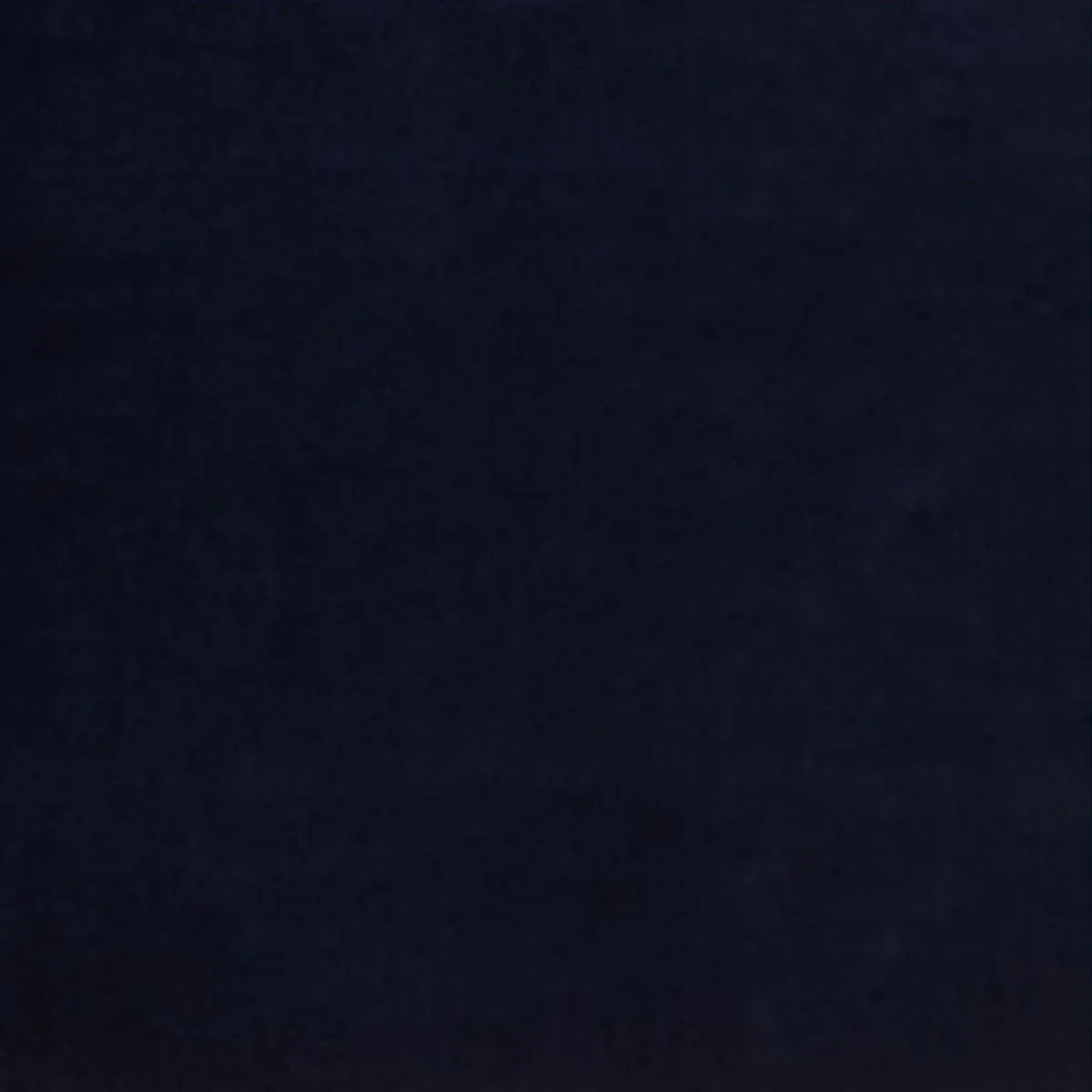 Tetbury Velvet Fabric - GP&J Baker