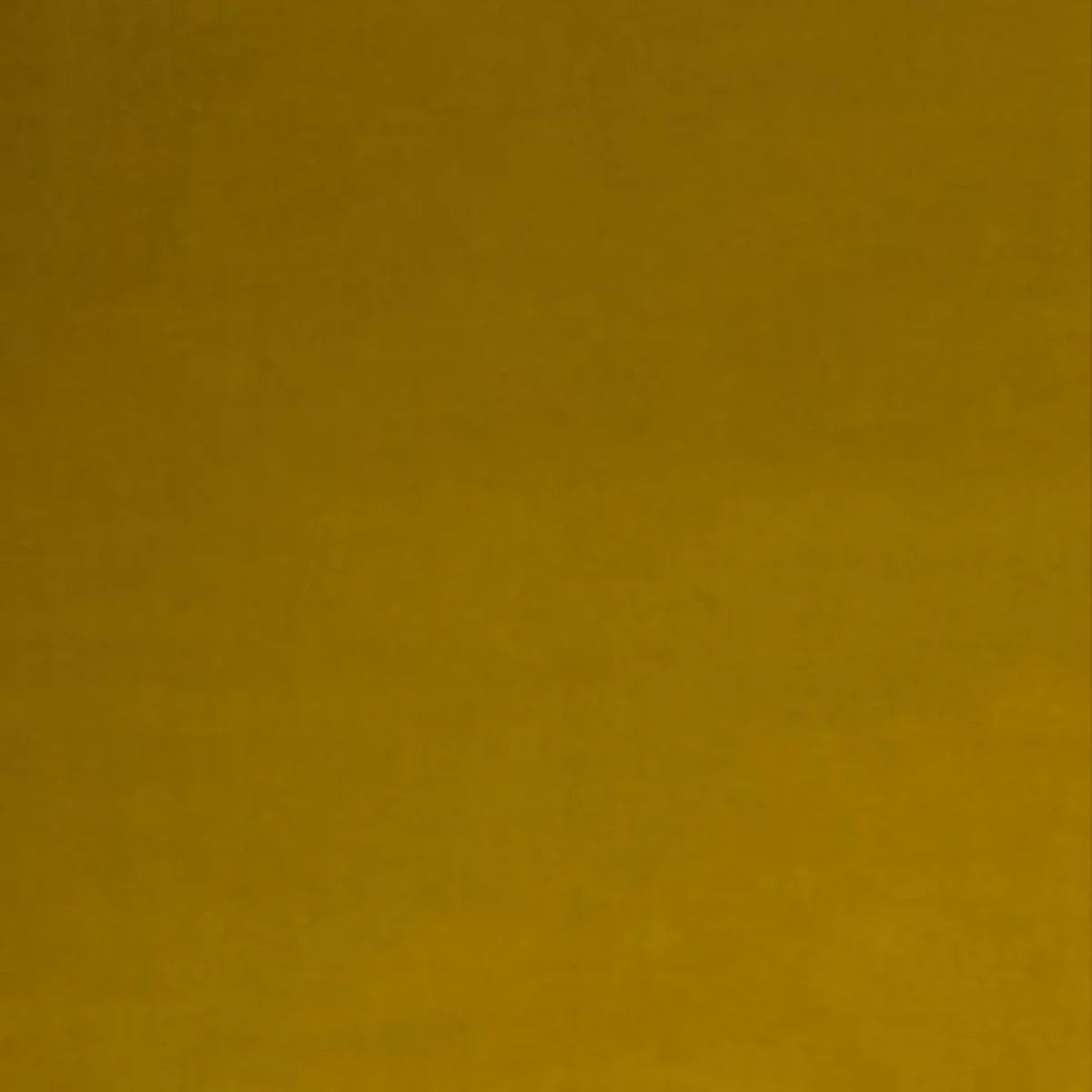 Tetbury Velvet Fabric - GP&J Baker